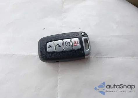 2012 Hyundai Genesis 3.8 from USA, damaged, VIN KMHGC4DD6CU203607